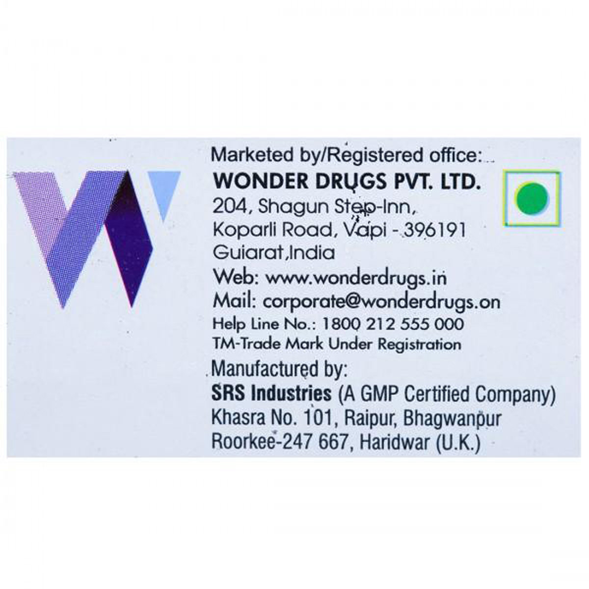 Convera 2%W/W Soap 75Gm, Pack of 1 Soap Convera 2%W/W Soap 75Gm, Pack of 1 Soap