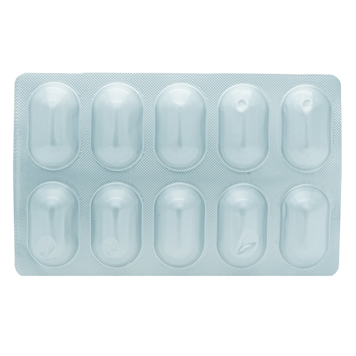 Conceva Gold Tablet 10's, Pack of 10 Conceva Gold Tablet 10's, Pack of 10