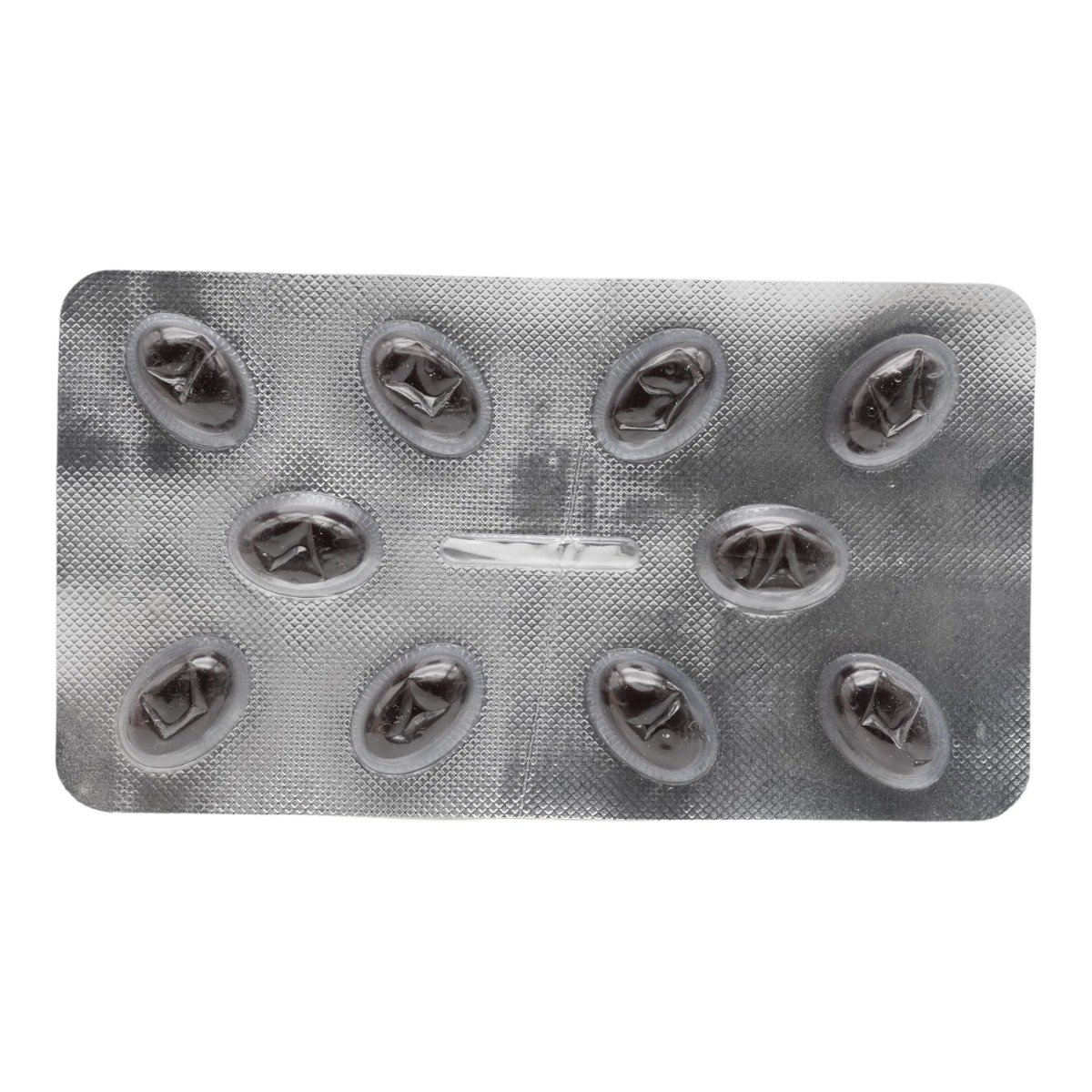 Co Q Max 300Mg Softgel Capsule 10'S, Pack of 10 CapsuleS Co Q Max 300Mg Softgel Capsule 10'S, Pack of 10 CapsuleS