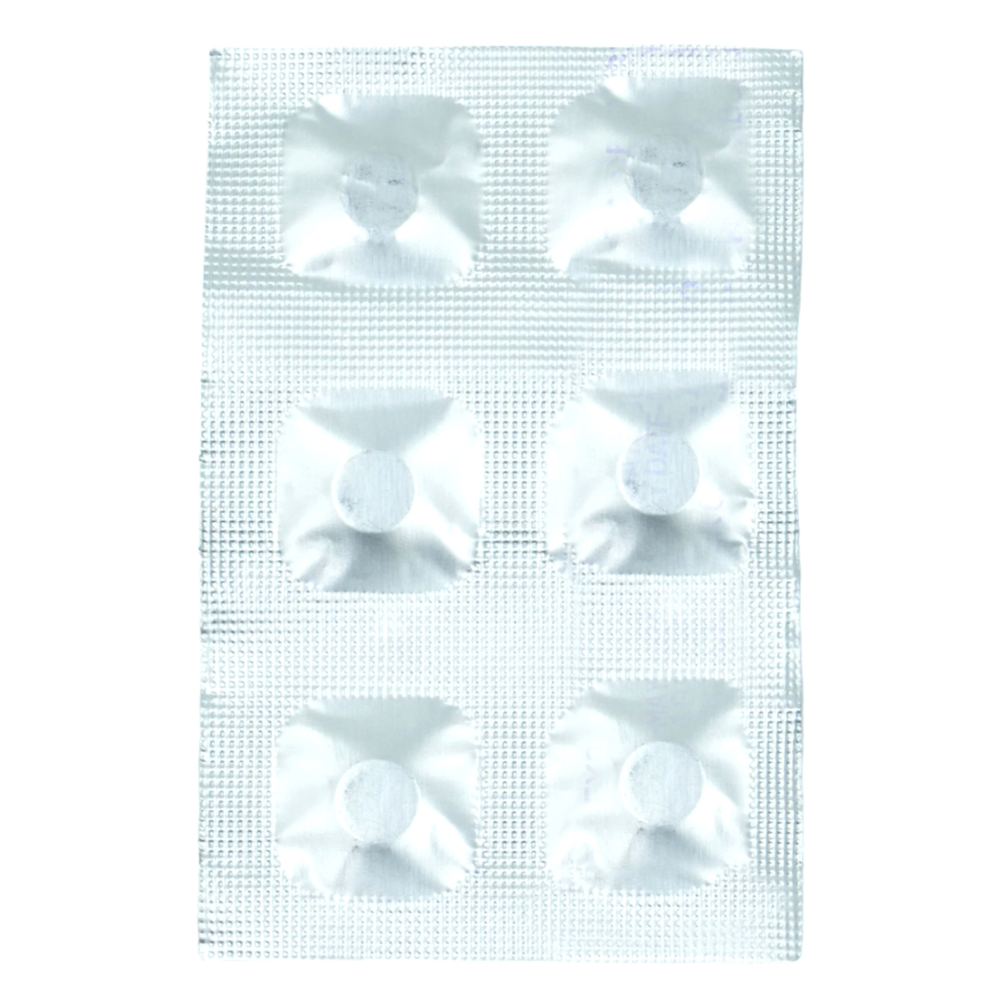 Cortisure 6 mg Tablet 6's, Pack of 6 TabletS Cortisure 6 mg Tablet 6's, Pack of 6 TabletS