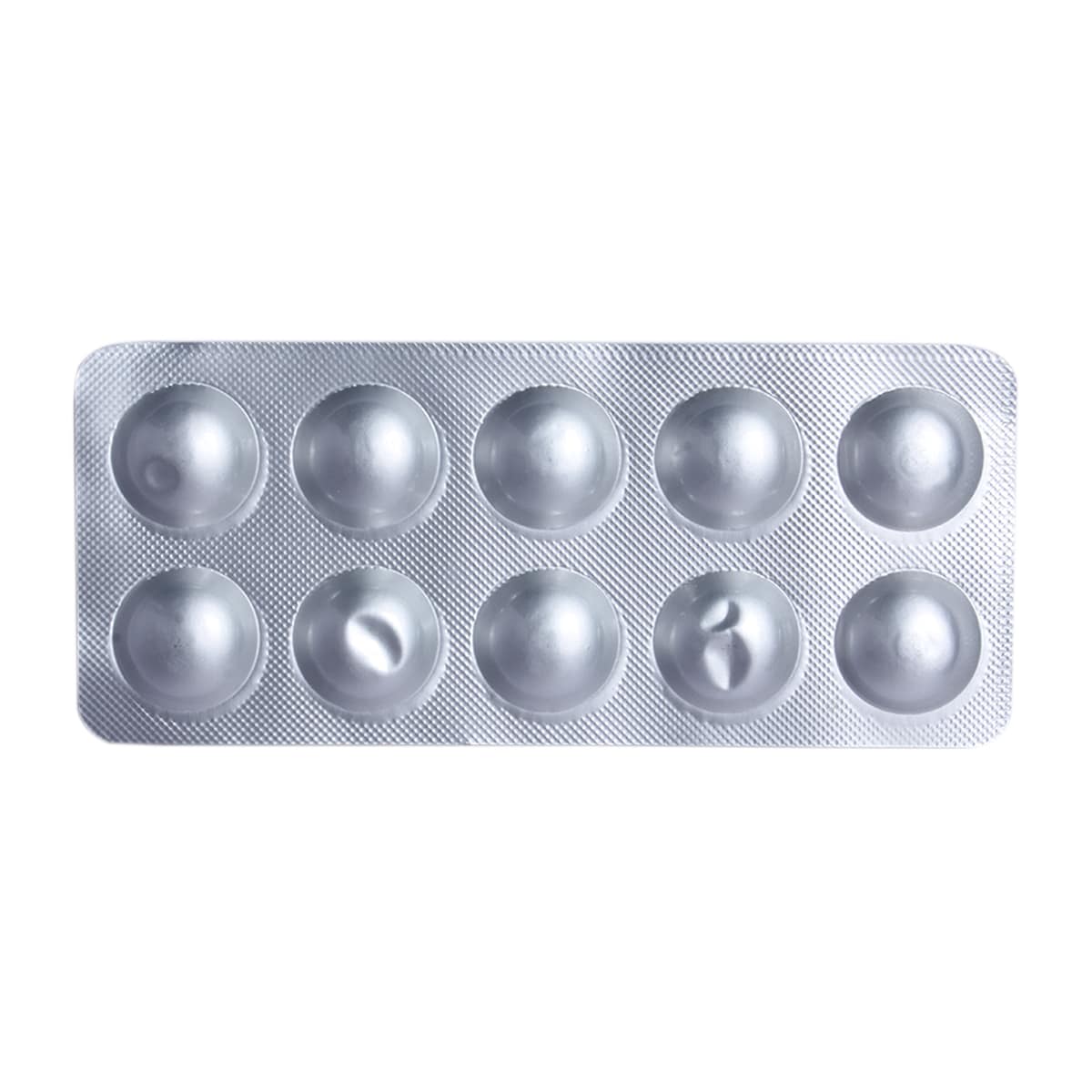 Corbis AM-2.5 Tablet 10's, Pack of 10 TABLETS Corbis AM-2.5 Tablet 10's, Pack of 10 TABLETS