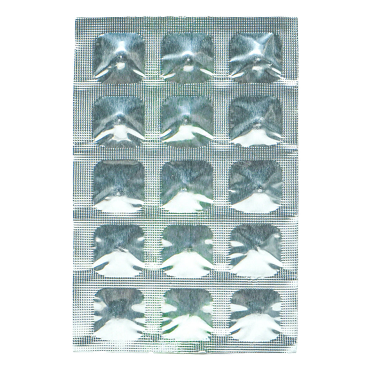 Cortel 20 mg Tablet 15's, Pack of 15 TabletS Cortel 20 mg Tablet 15's, Pack of 15 TabletS