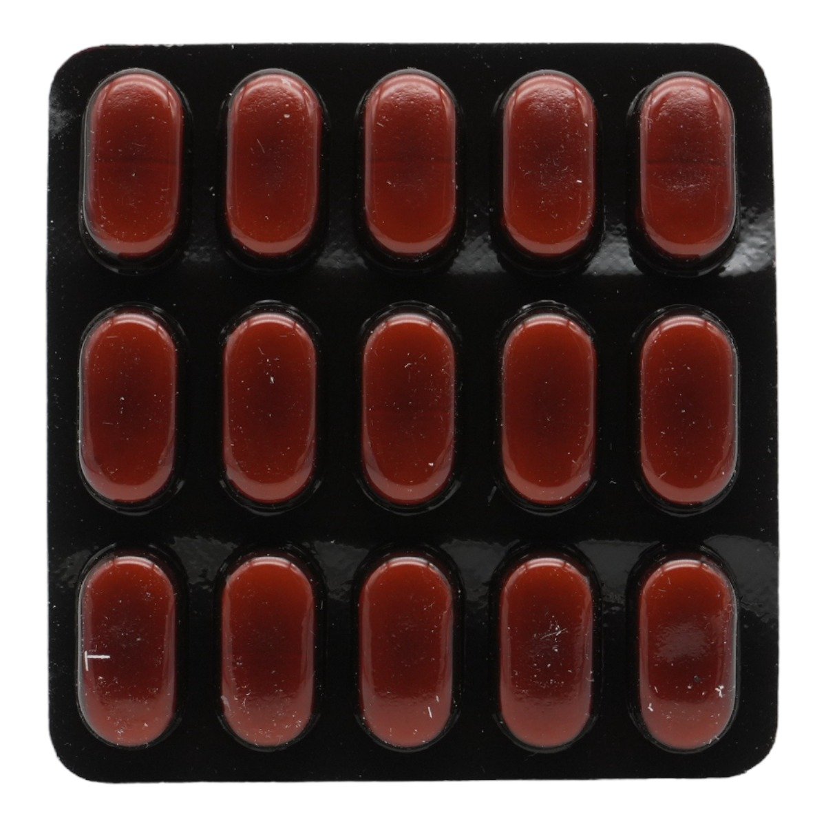 Corsango-D3 Tablet 15's, Pack of 15 TABLETS Corsango-D3 Tablet 15's, Pack of 15 TABLETS