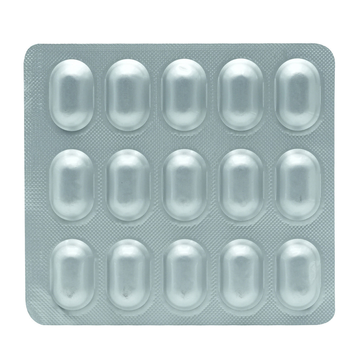 Cortel-CH 40/6.25 Tablet 15's, Pack of 15 TABLETS Cortel-CH 40/6.25 Tablet 15's, Pack of 15 TABLETS