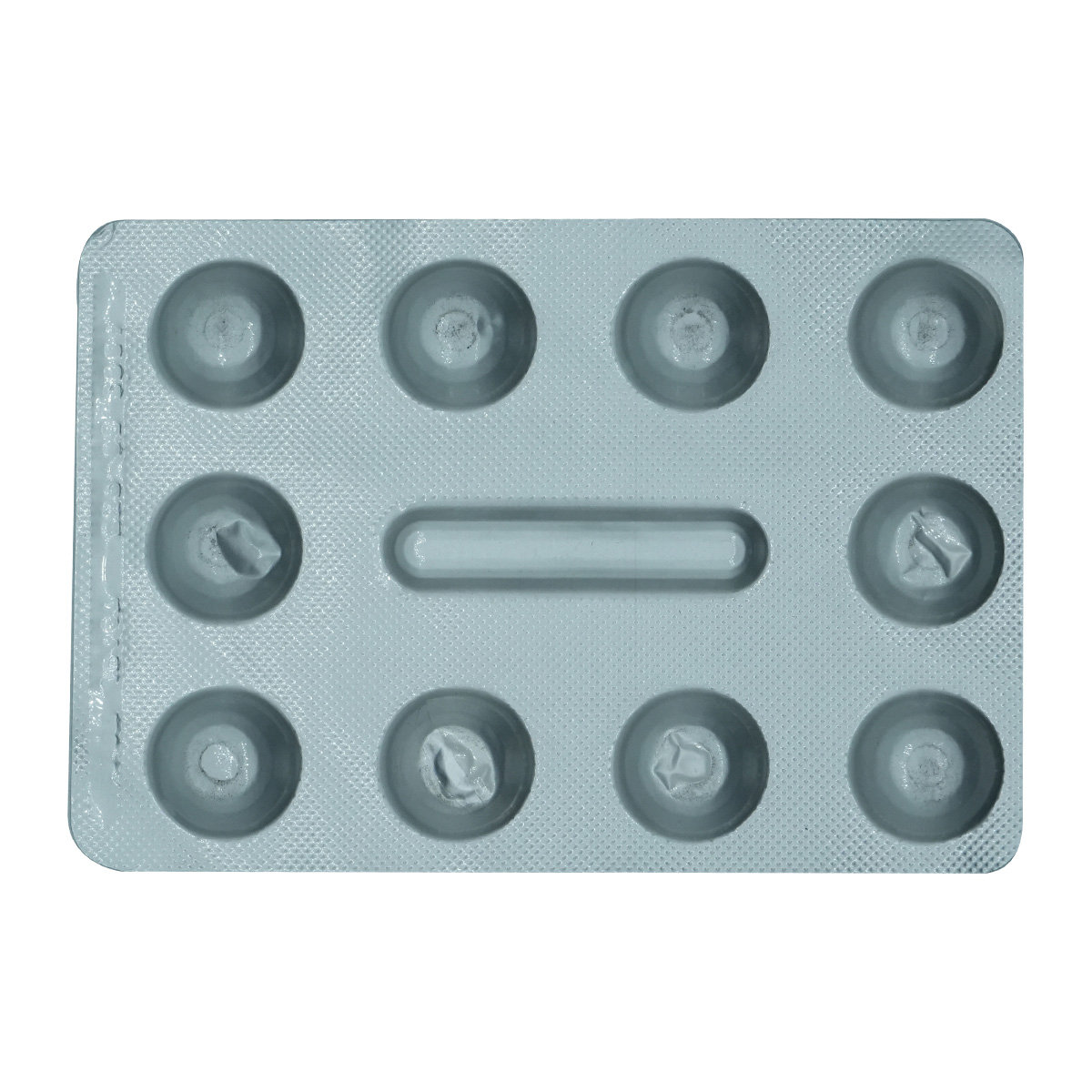 Cortiment Mmx 9 mg Tablet 10's, Pack of 10 TABLETS Cortiment Mmx 9 mg Tablet 10's, Pack of 10 TABLETS