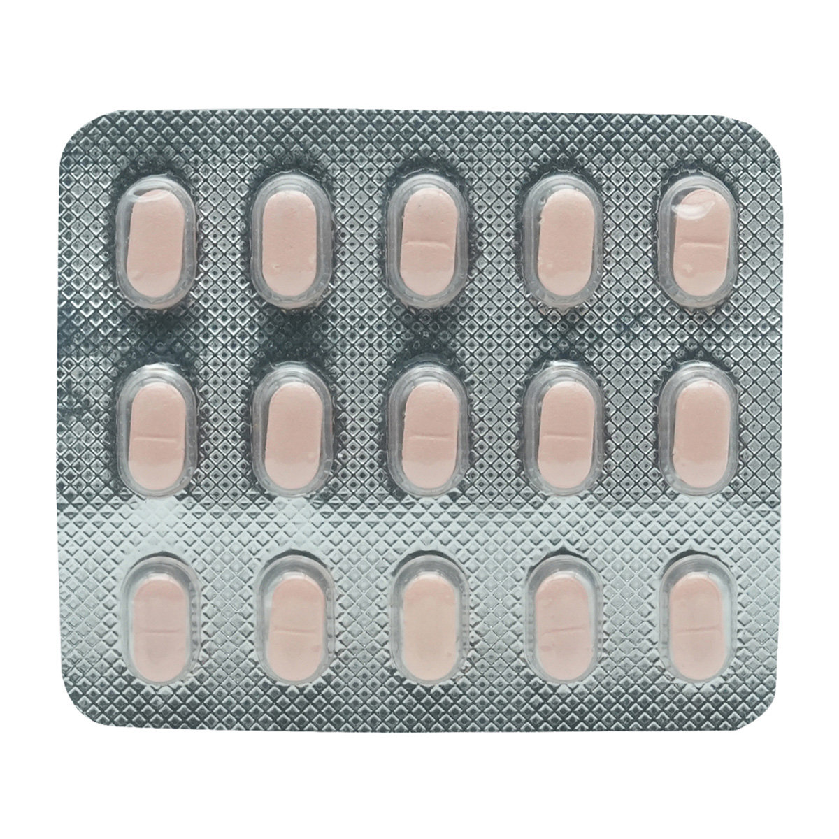 Corabrad 5 mg Tablet 15's, Pack of 15 TabletS Corabrad 5 mg Tablet 15's, Pack of 15 TabletS