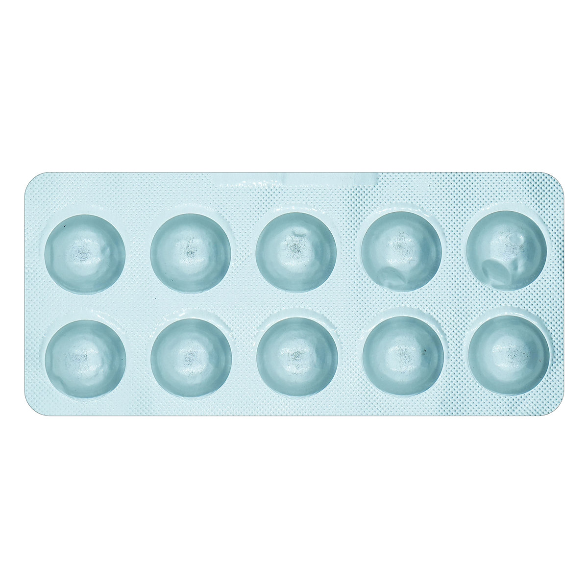 Corbis T 5 Tablet 10's, Pack of 10 TabletS Corbis T 5 Tablet 10's, Pack of 10 TabletS