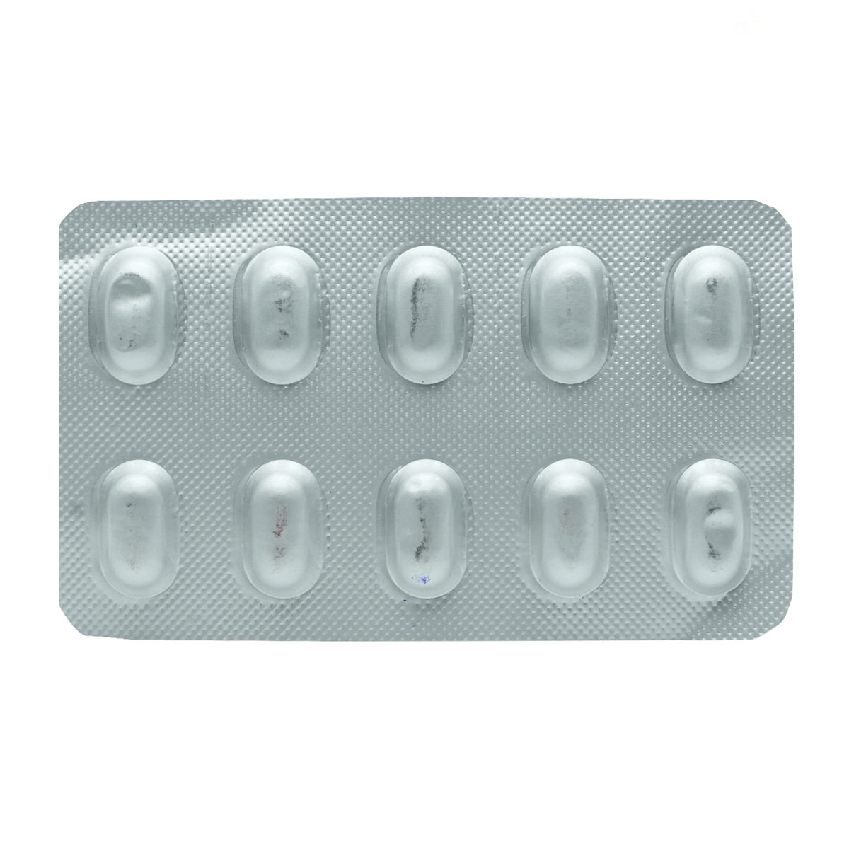 Covel 10 Tablet 10's, Pack of 10 TABLETS Covel 10 Tablet 10's, Pack of 10 TABLETS
