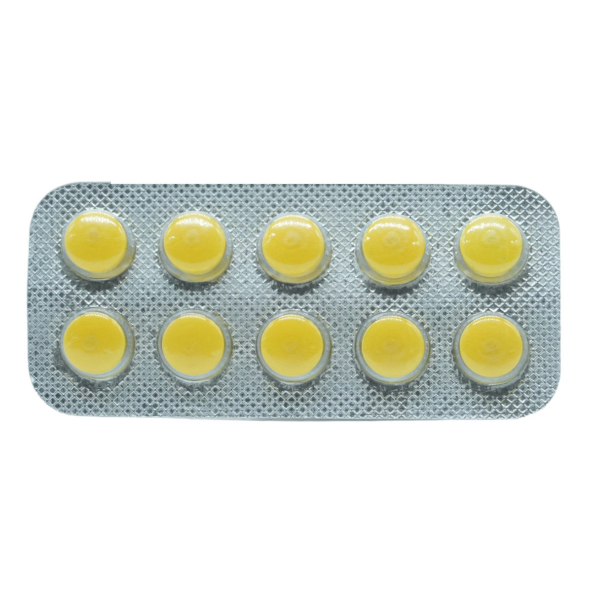 Coxbil-T Tablet 10's, Pack of 10 TABLETS Coxbil-T Tablet 10's, Pack of 10 TABLETS