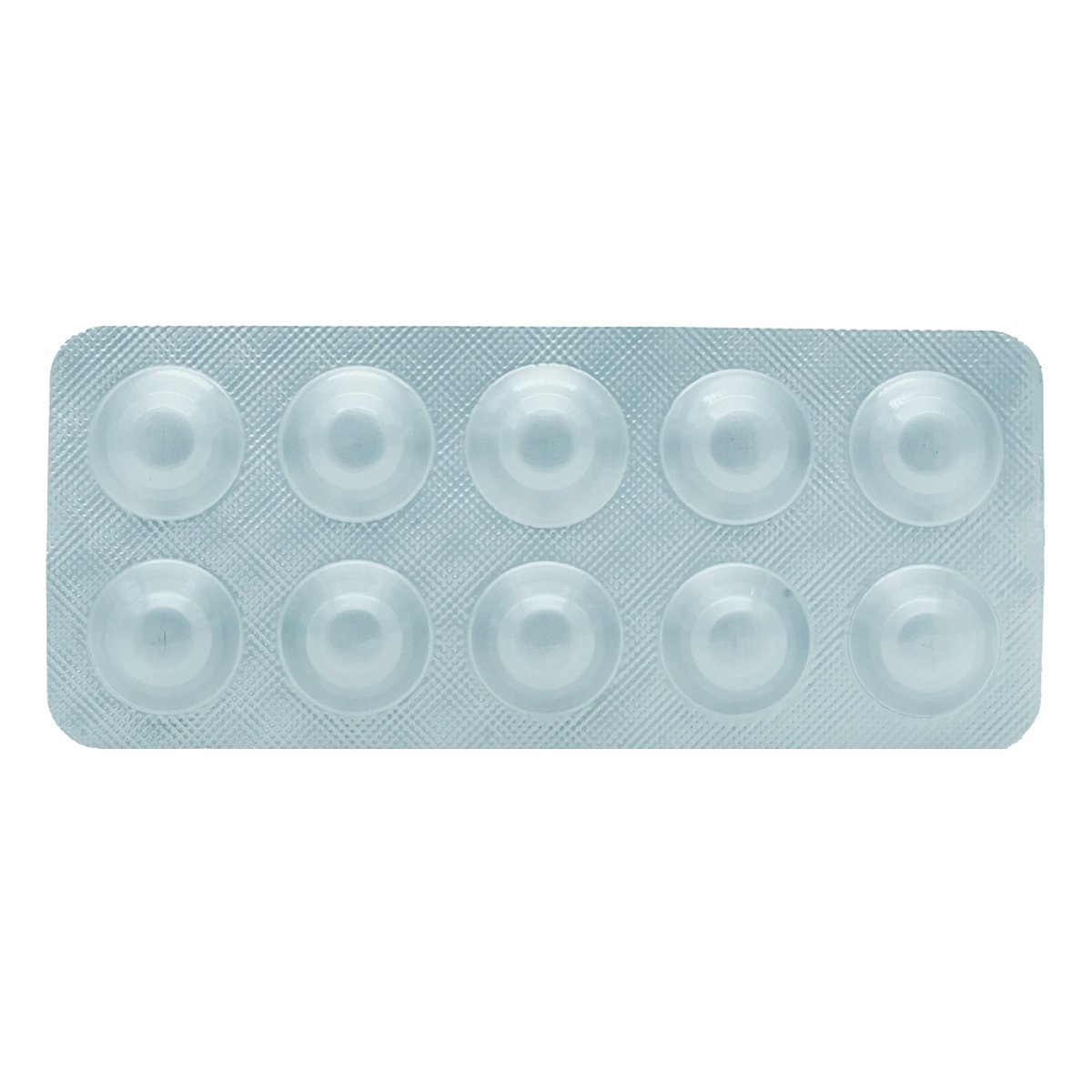 Cpsa-CR Tablet 10's, Pack of 10 TabletS Cpsa-CR Tablet 10's, Pack of 10 TabletS