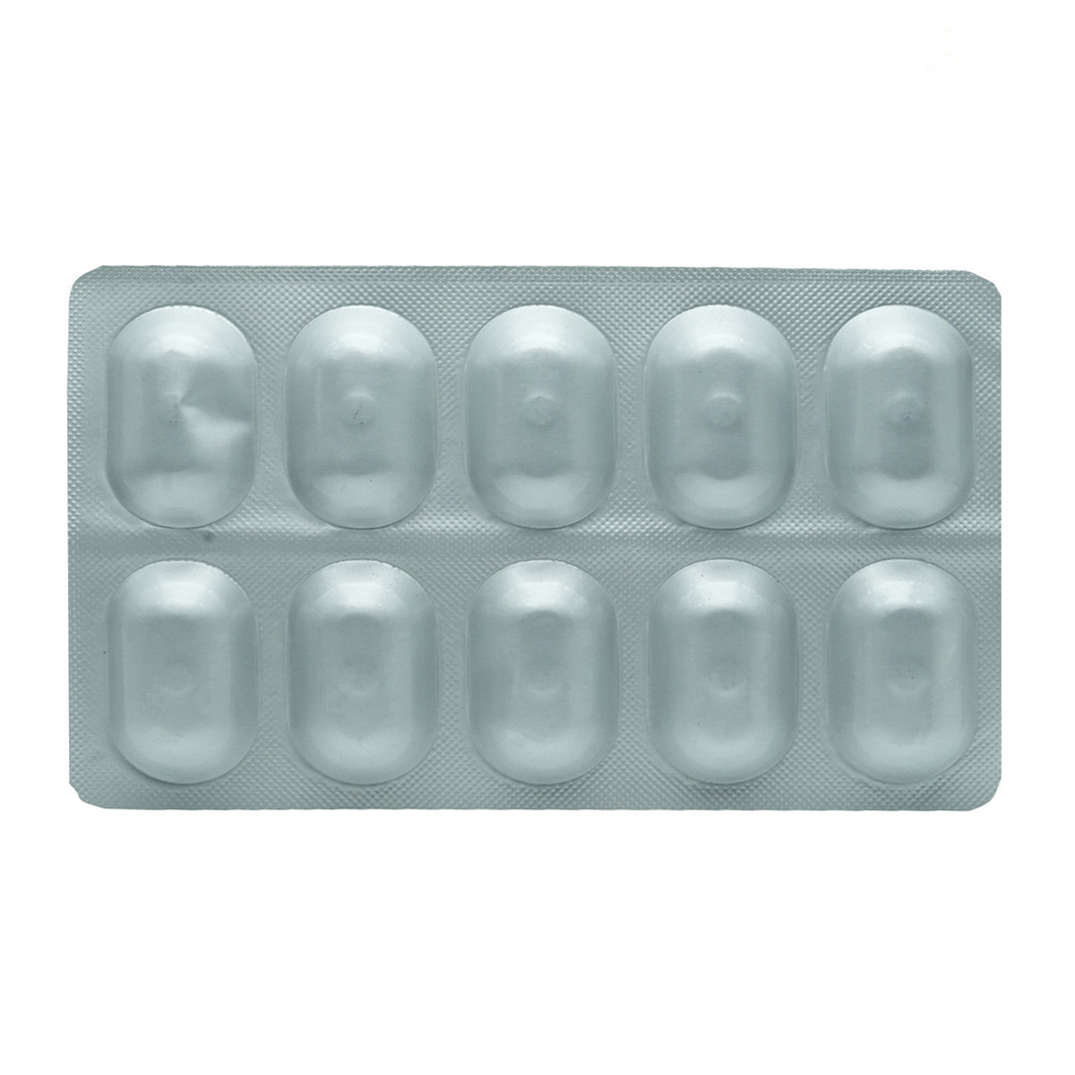 Crevast CV 20 Capsule 10's, Pack of 10 Crevast CV 20 Capsule 10's, Pack of 10