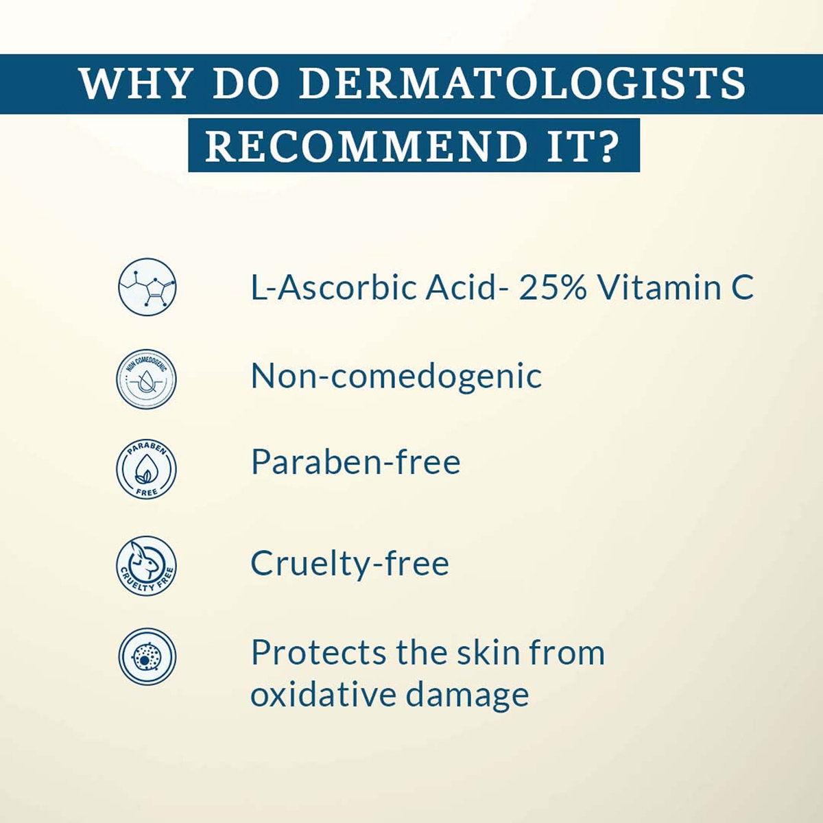 C Scape 25 Serum 30 ml, Pack of 1 C Scape 25 Serum 30 ml, Pack of 1