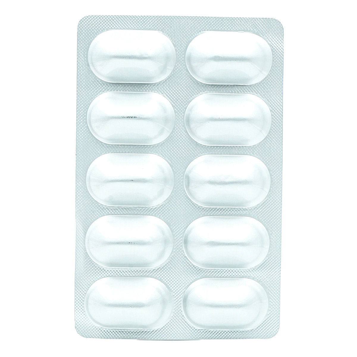 Ctasorin M 50 Tablet 10's, Pack of 10 TabletS Ctasorin M 50 Tablet 10's, Pack of 10 TabletS