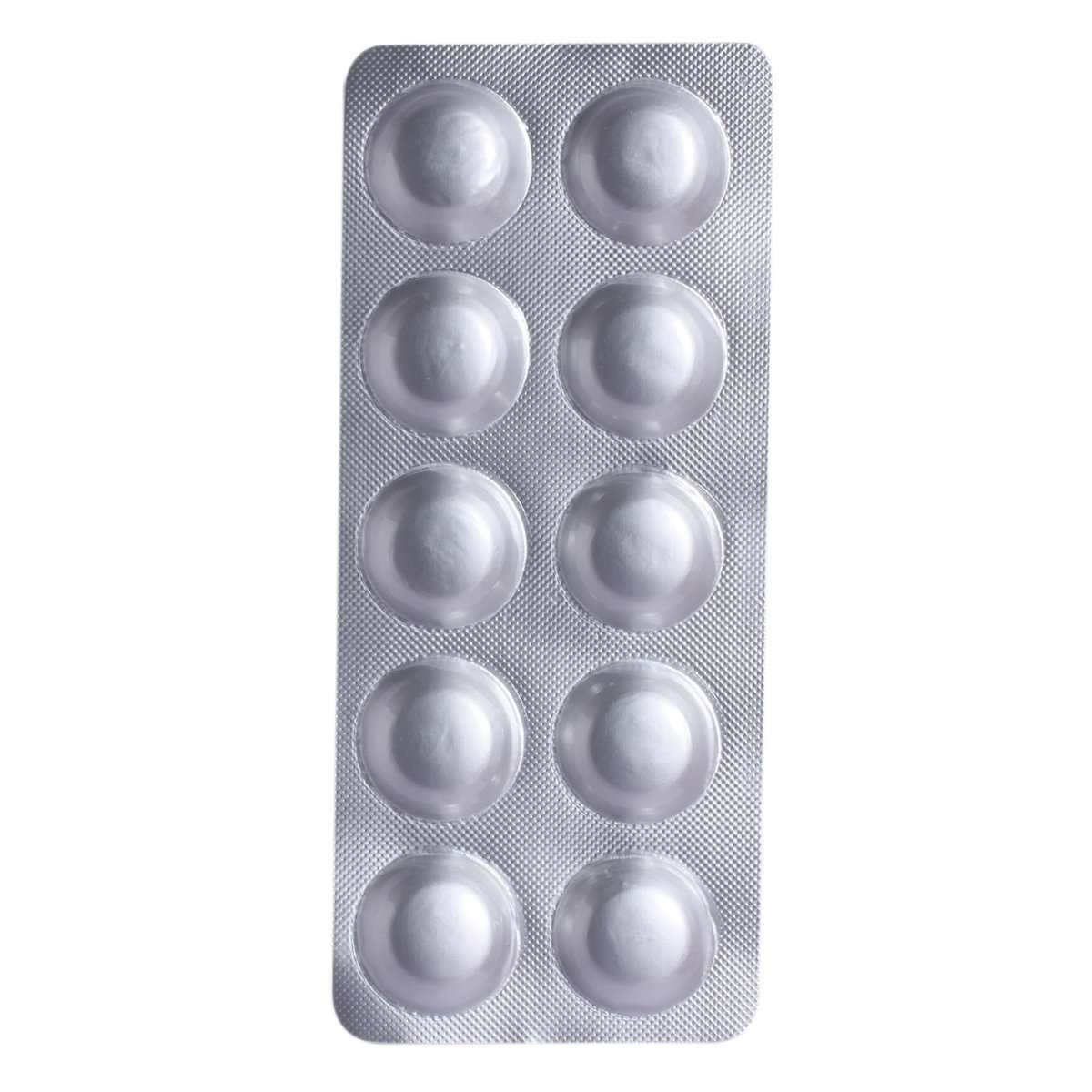 Cumin-100 DT Tablet 10's, Pack of 10 TabletS Cumin-100 DT Tablet 10's, Pack of 10 TabletS