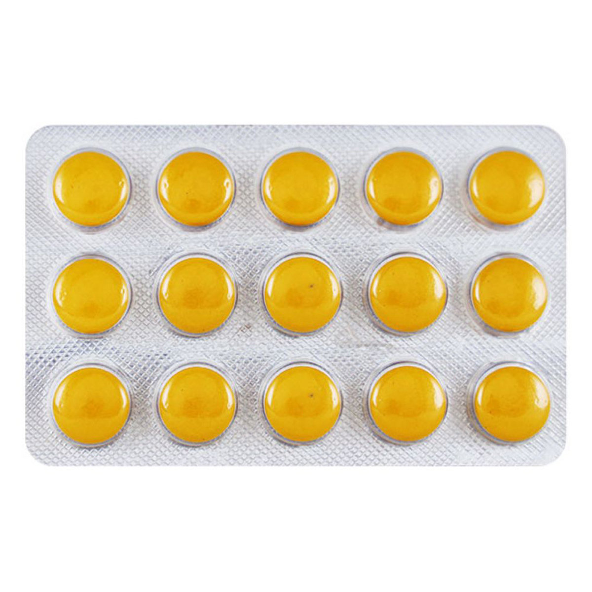 Micro Labs Curcupride, 15 Tablets, Pack of 15 Micro Labs Curcupride, 15 Tablets, Pack of 15