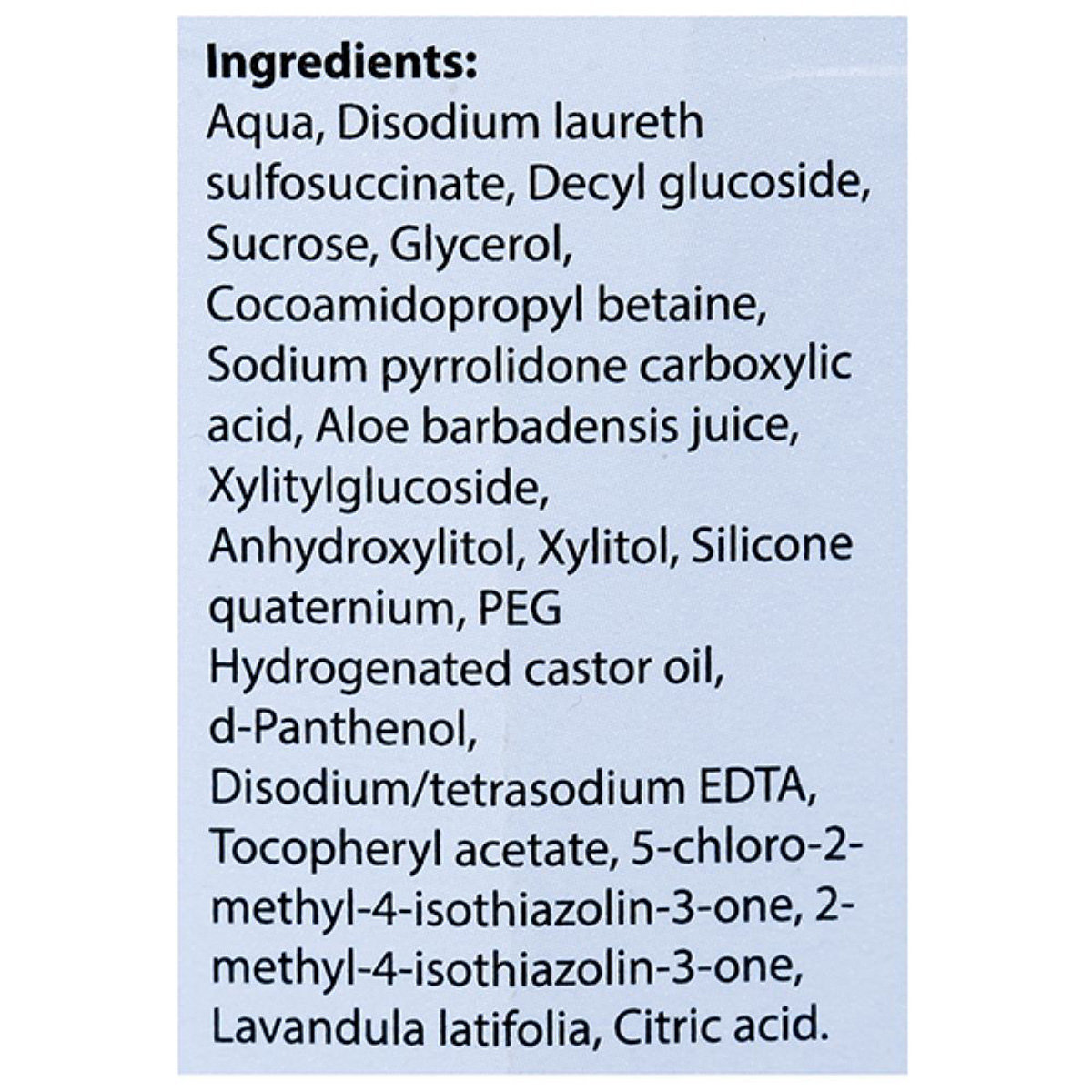 Cutirinz Foaming Face Wash 70 ml | Skin Hydrating & Restructuring Face Wash, Pack of 1 Cutirinz Foaming Face Wash 70 ml | Skin Hydrating & Restructuring Face Wash, Pack of 1