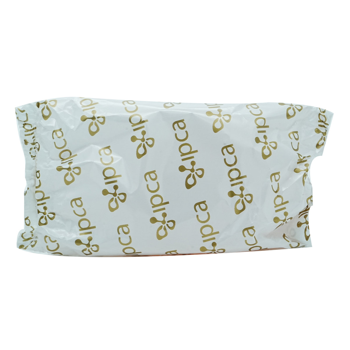 Cutinorm Soap 100 gm, Pack of 1 Cutinorm Soap 100 gm, Pack of 1