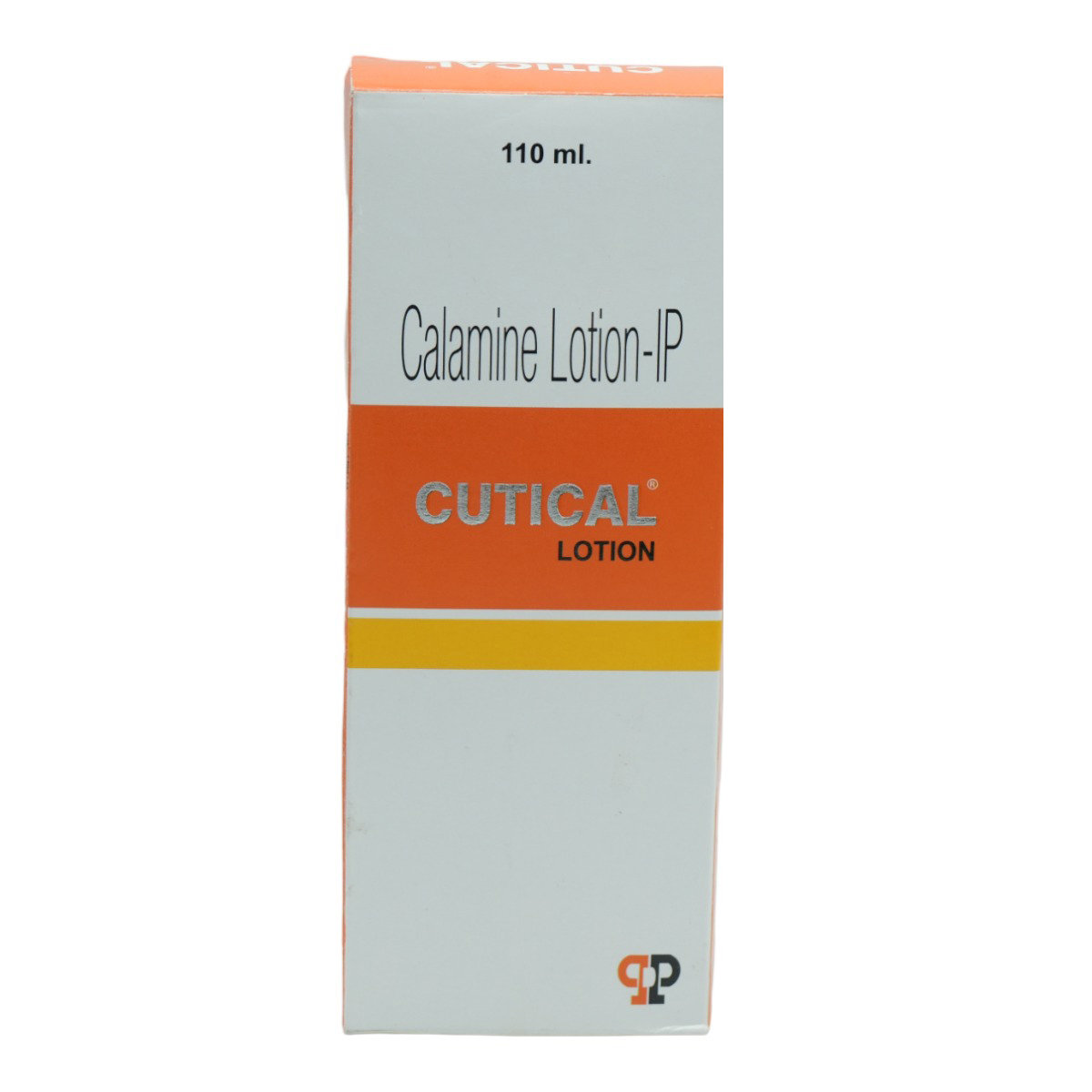 Cutical Lotion 110 ml, Pack of 1 LOTION Cutical Lotion 110 ml, Pack of 1 LOTION