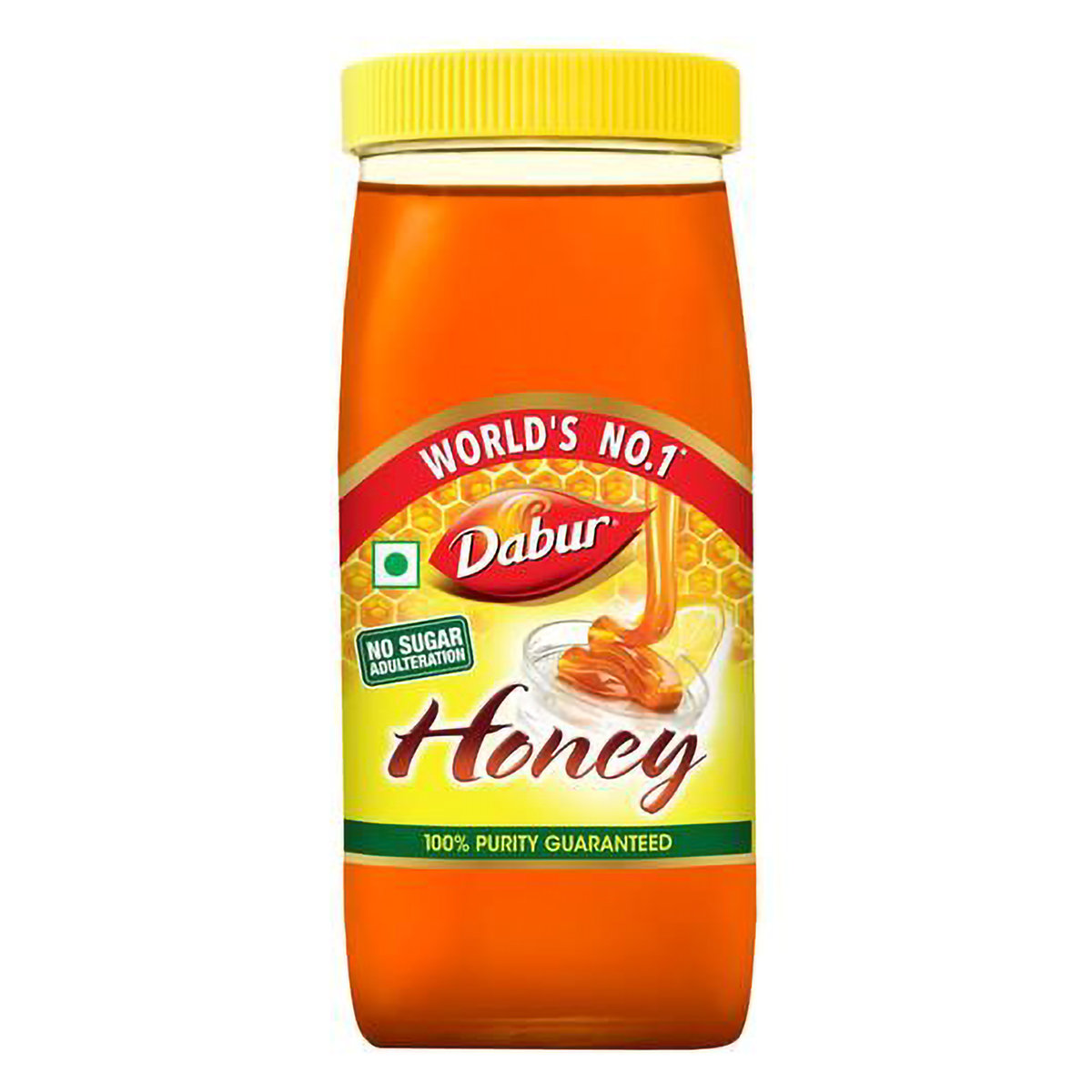 Dabur Honey, 1 Kg, Pack of 1 Dabur Honey, 1 Kg, Pack of 1