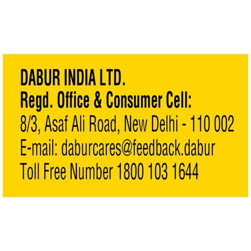 Dabur Honey, 1 Kg, Pack of 1 Dabur Honey, 1 Kg, Pack of 1