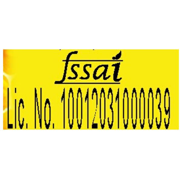 Dabur Honey, 100 gm, Pack of 1 Dabur Honey, 100 gm, Pack of 1