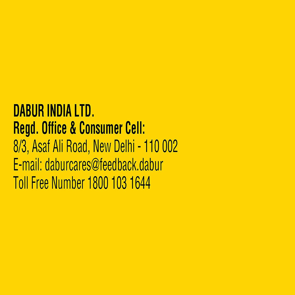 Dabur Honey Squeezy, 400 gm (Buy 1 Get 1 Free), Pack of 1 Dabur Honey Squeezy, 400 gm (Buy 1 Get 1 Free), Pack of 1