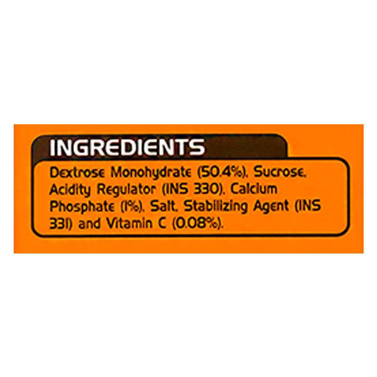 Dabur Glucoplus-C Orange Flavour Powder, 250 gm, Pack of 1 Dabur Glucoplus-C Orange Flavour Powder, 250 gm, Pack of 1