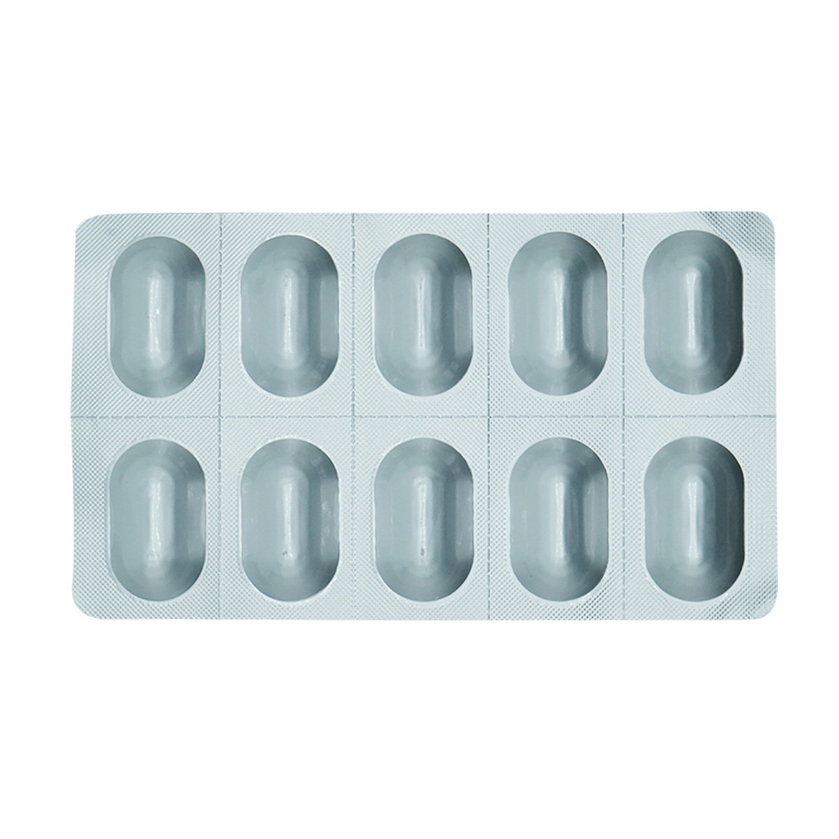 Dabigat 150 Capsule 10's, Pack of 10 CAPSULES Dabigat 150 Capsule 10's, Pack of 10 CAPSULES