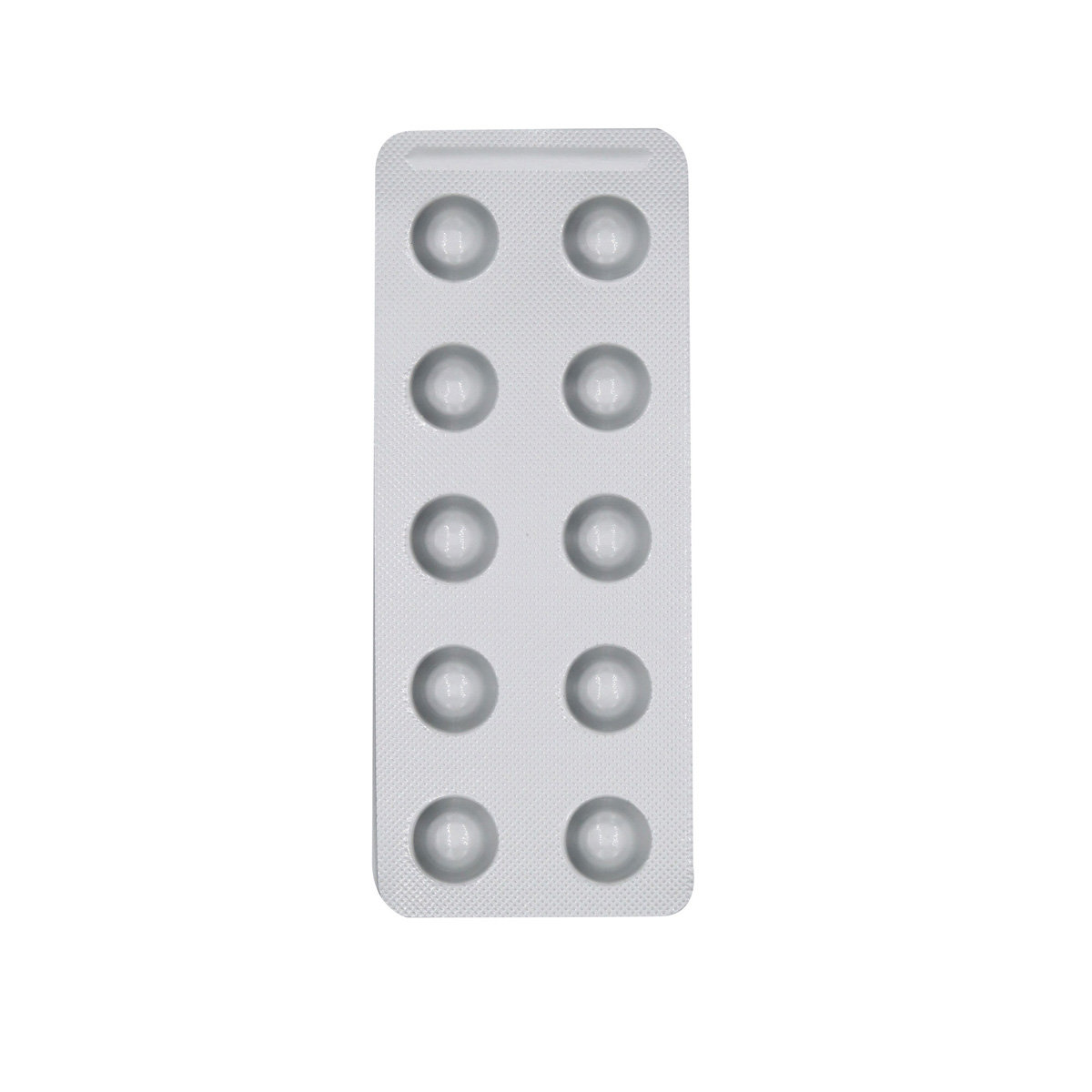 Dapalex 5 Tablet 10's, Pack of 10 TabletS Dapalex 5 Tablet 10's, Pack of 10 TabletS