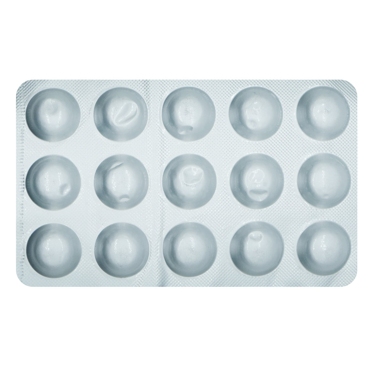 Dapaconic-10 Tablet 15's, Pack of 15 TABLETS Dapaconic-10 Tablet 15's, Pack of 15 TABLETS