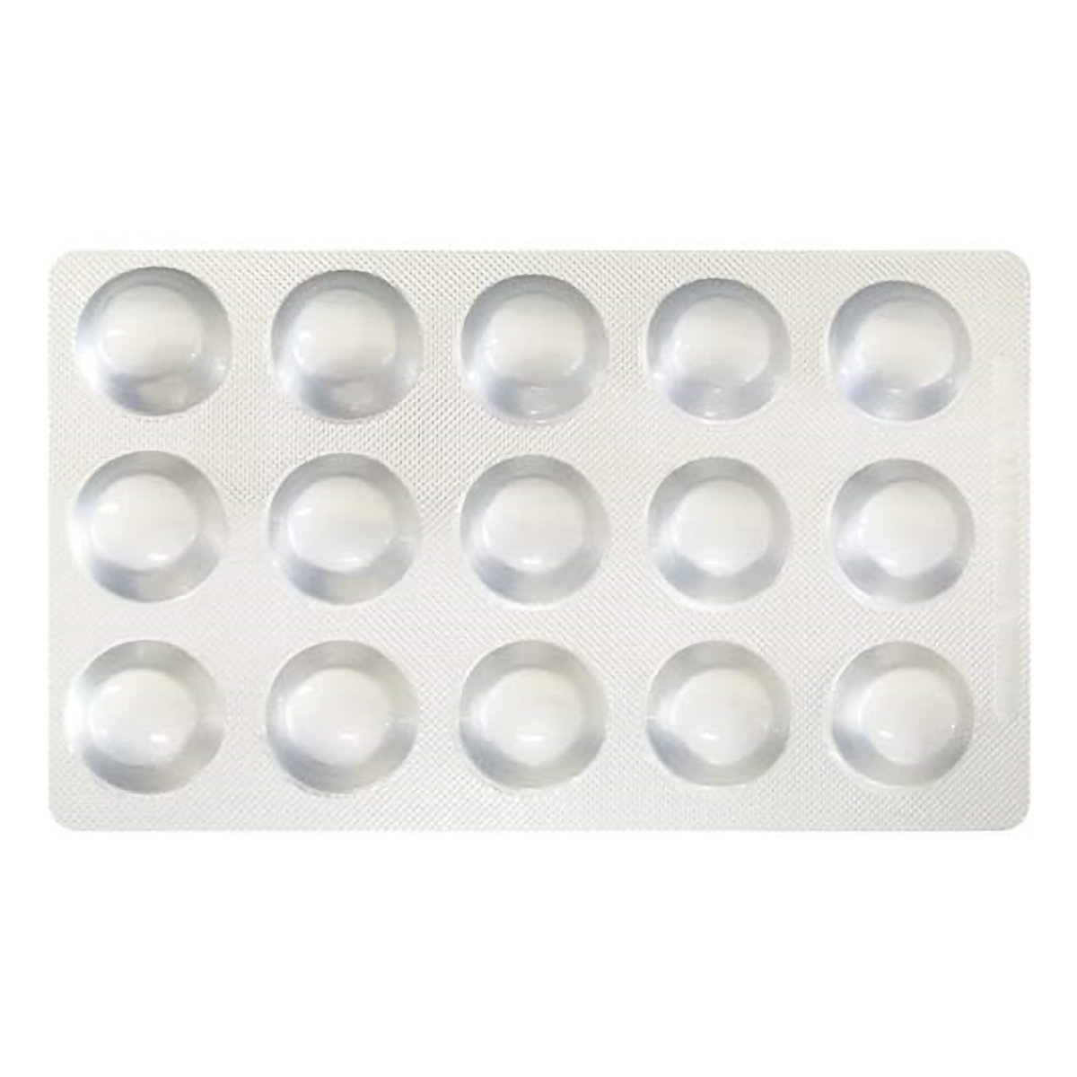 Dapazol 10 Tablet 15's, Pack of 15 TABLETS Dapazol 10 Tablet 15's, Pack of 15 TABLETS