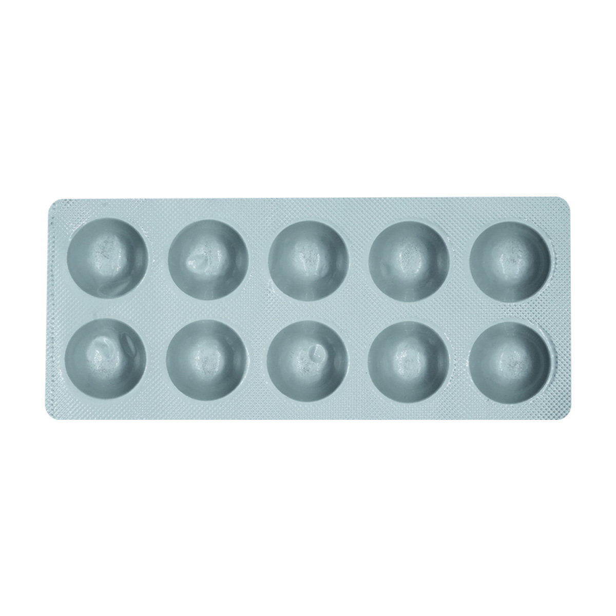 Dapiza Tablet 10's, Pack of 10 TABLETS Dapiza Tablet 10's, Pack of 10 TABLETS
