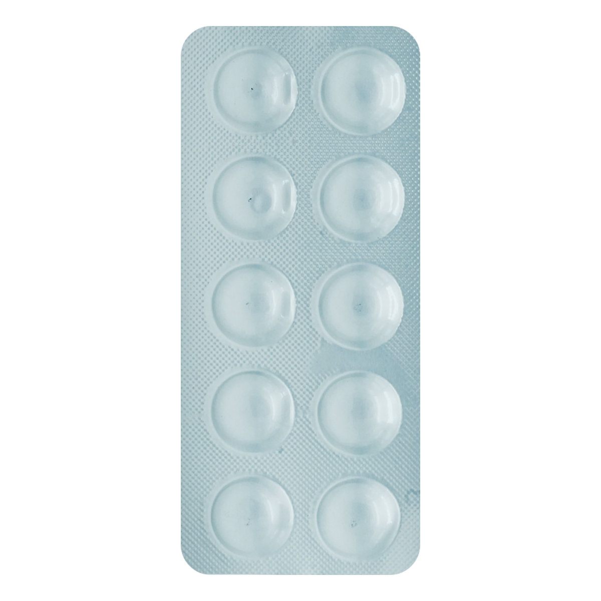 Dapifin 10 Tablet 10's, Pack of 10 TABLETS Dapifin 10 Tablet 10's, Pack of 10 TABLETS