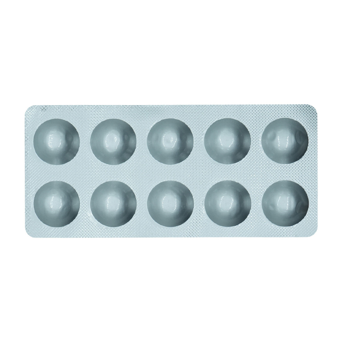 Dapatrend 10 mg Tablet 10's, Pack of 10 TabletS Dapatrend 10 mg Tablet 10's, Pack of 10 TabletS