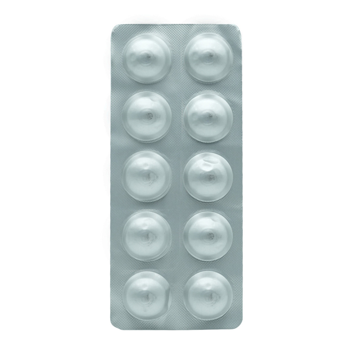 Daparyl-V 5/100 Tablet 10's, Pack of 10 Daparyl-V 5/100 Tablet 10's, Pack of 10