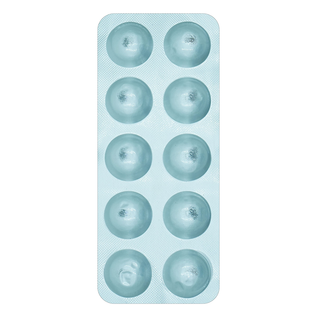 Dapabite VD-5/100 Tablet 10's, Pack of 10 Dapabite VD-5/100 Tablet 10's, Pack of 10