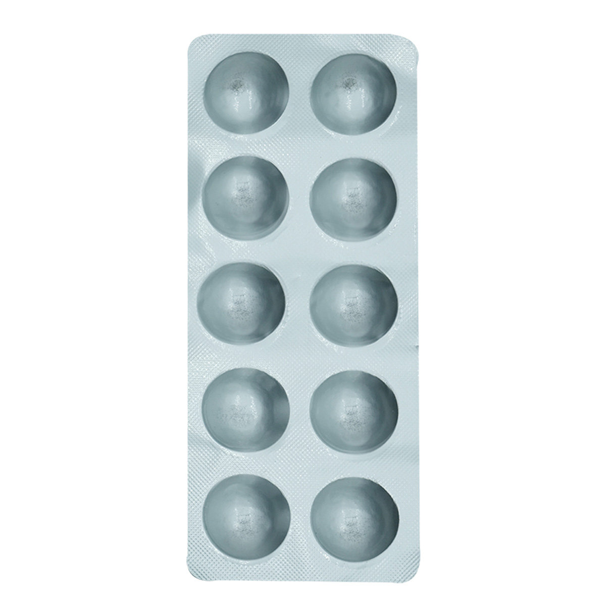 Dapabite VD-10/100 Tablet 10's, Pack of 10 Dapabite VD-10/100 Tablet 10's, Pack of 10