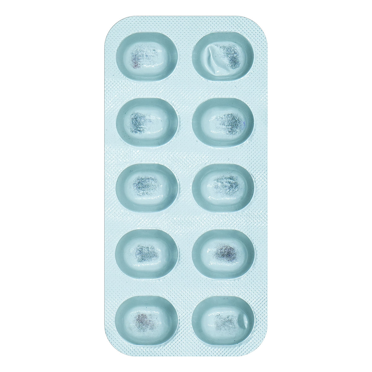 Dapafor-10 Tablet 10's, Pack of 10 TabletS Dapafor-10 Tablet 10's, Pack of 10 TabletS