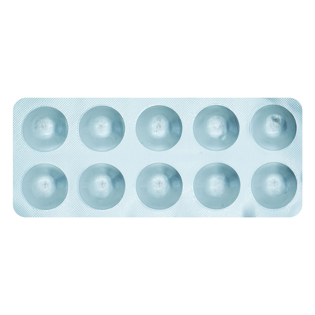 Dapalex S 10 mg/100 mg Tablet 10's, Pack of 10 Dapalex S 10 mg/100 mg Tablet 10's, Pack of 10