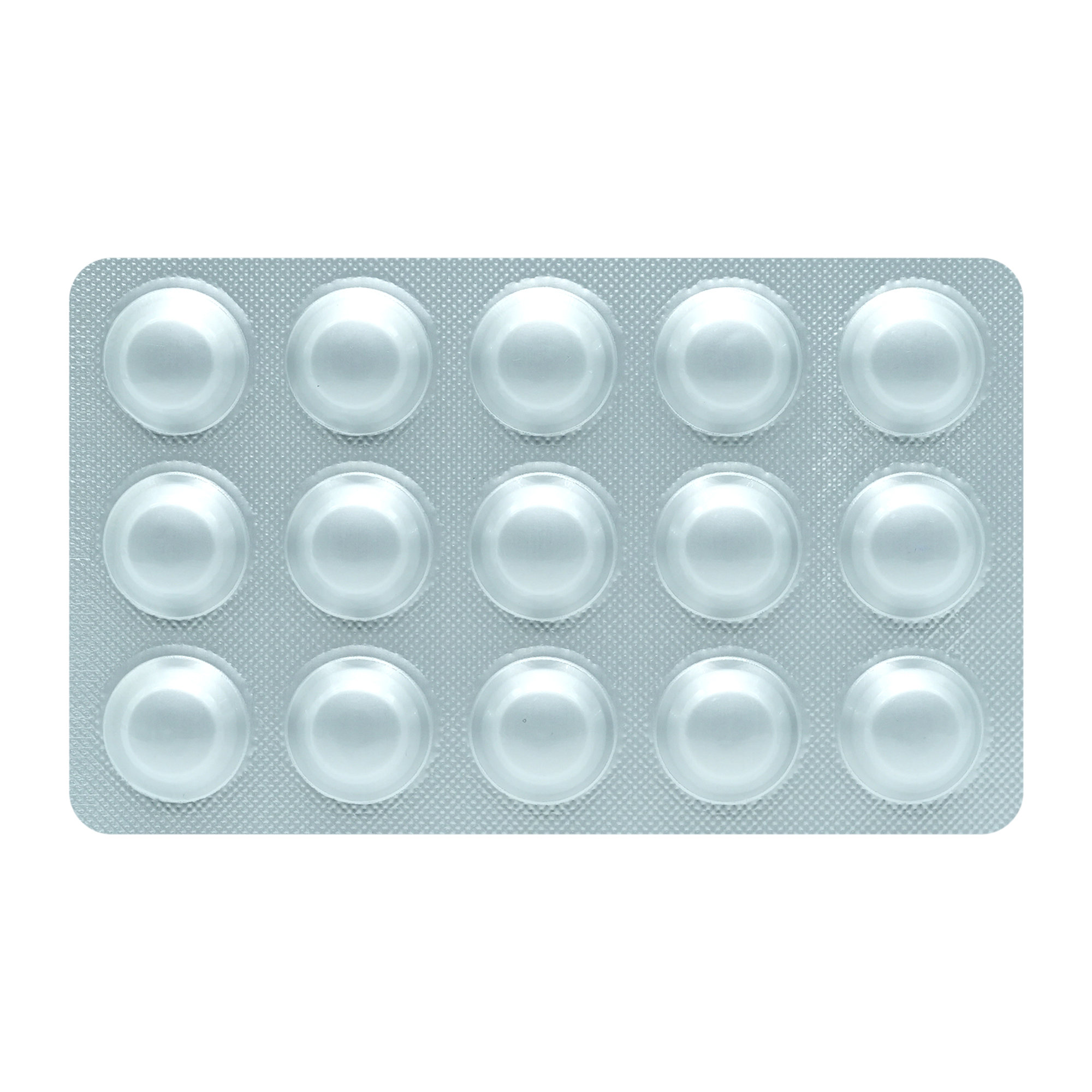 Dapefy-S 5/50 Tablet 15's, Pack of 15 Dapefy-S 5/50 Tablet 15's, Pack of 15