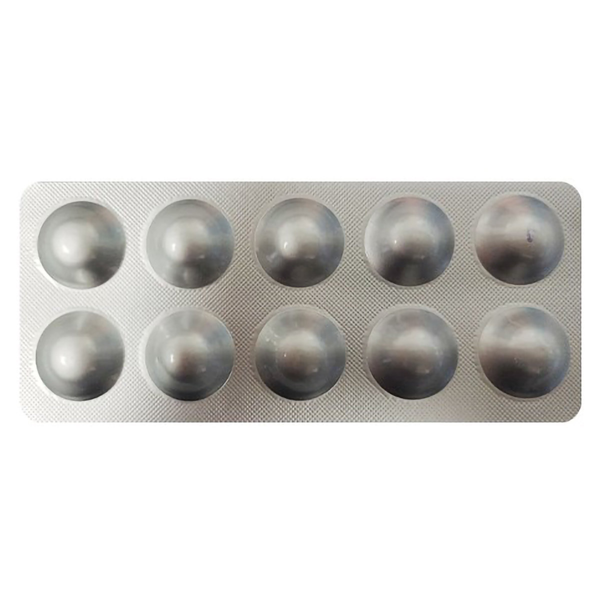 Dapahenz-S 10 mg/100 mg Tablet 10's, Pack of 10 Dapahenz-S 10 mg/100 mg Tablet 10's, Pack of 10