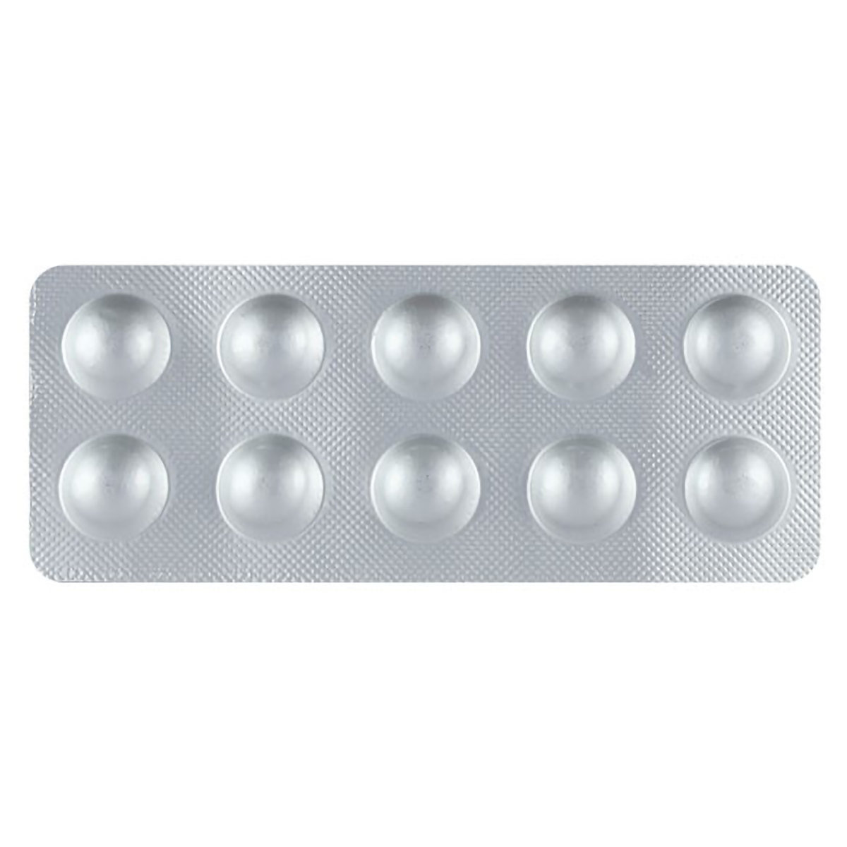 Dapaturn-S 100 mg/10 mg Tablet 10's, Pack of 10 Dapaturn-S 100 mg/10 mg Tablet 10's, Pack of 10