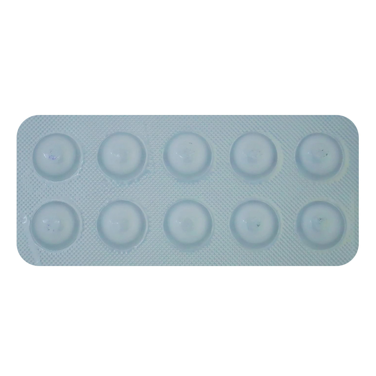 Dapaone-S 10 mg/100 mg Tablet 10's, Pack of 10 Dapaone-S 10 mg/100 mg Tablet 10's, Pack of 10