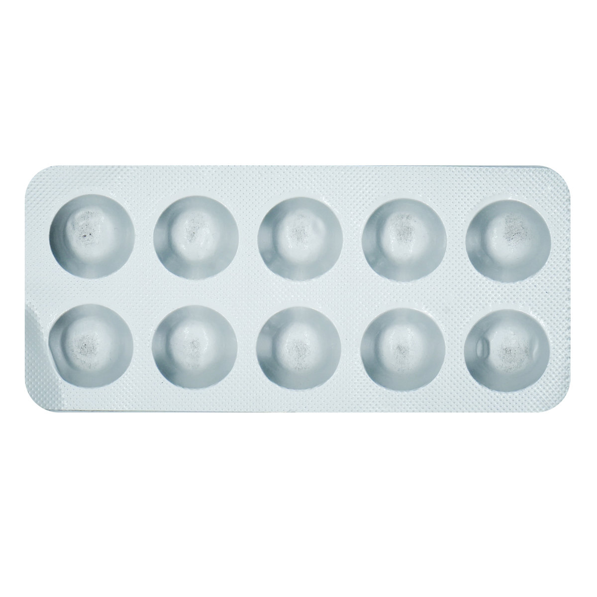 Dapaturn-S 50 mg/5 mg Tablet 10's, Pack of 10 Dapaturn-S 50 mg/5 mg Tablet 10's, Pack of 10