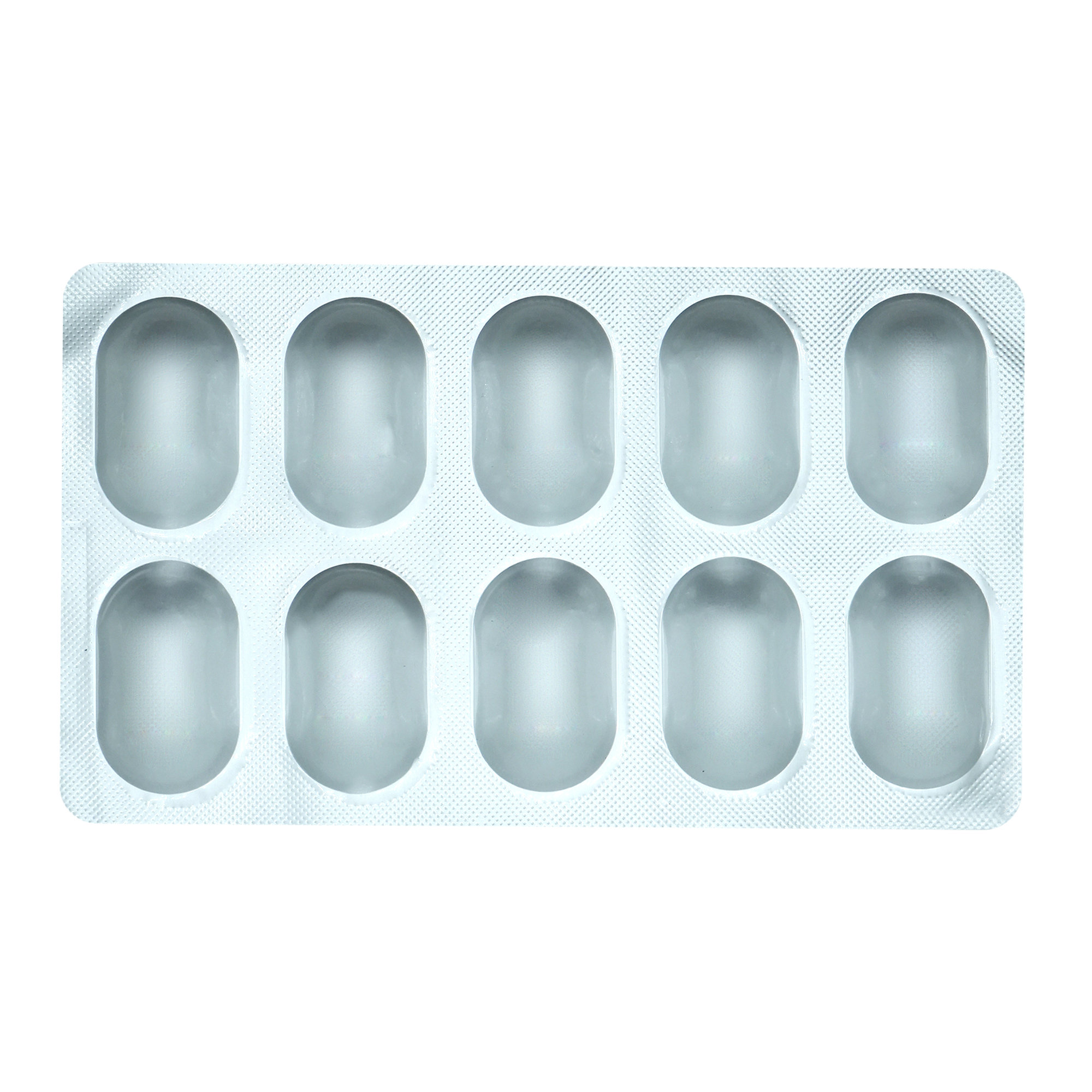 Dapaturn SM 10 Tablet 10's, Pack of 10 TABLETS Dapaturn SM 10 Tablet 10's, Pack of 10 TABLETS