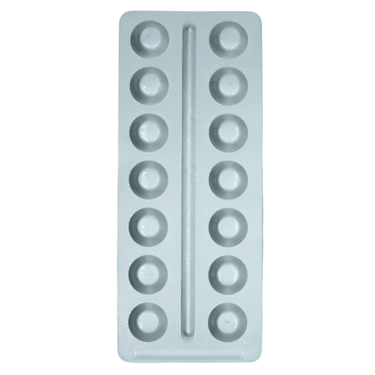 Daprozin-10 Tablet 10's, Pack of 10 TABLETS Daprozin-10 Tablet 10's, Pack of 10 TABLETS