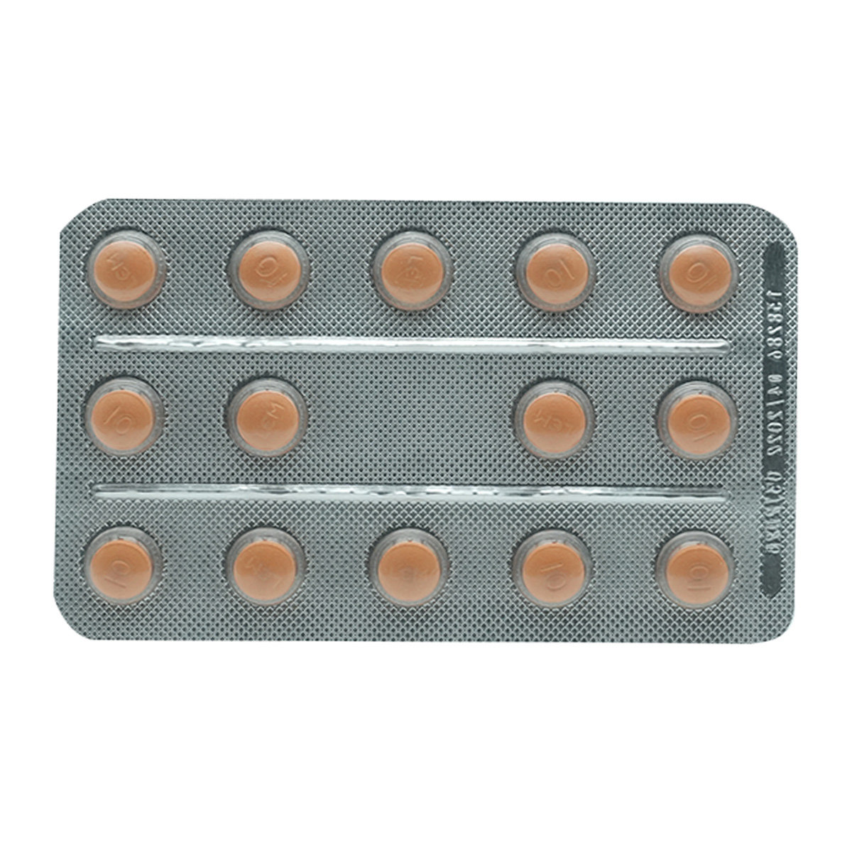 Dayvigo 10 mg Tablet 14's, Pack of 14 TABLETS Dayvigo 10 mg Tablet 14's, Pack of 14 TABLETS