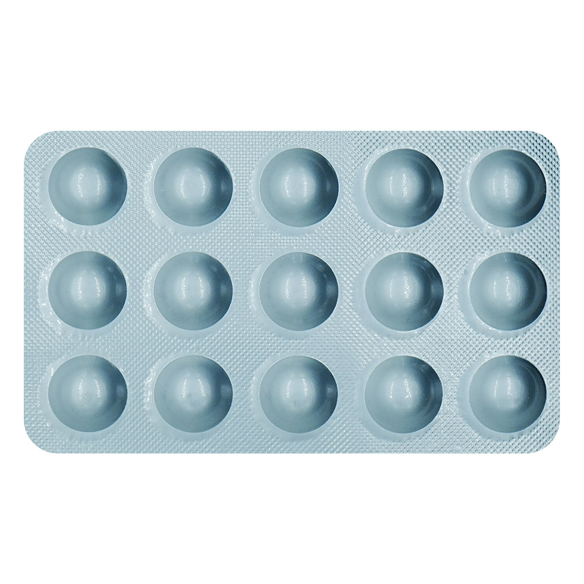 Dazit Tablet 15's, Pack of 15 TABLETS Dazit Tablet 15's, Pack of 15 TABLETS