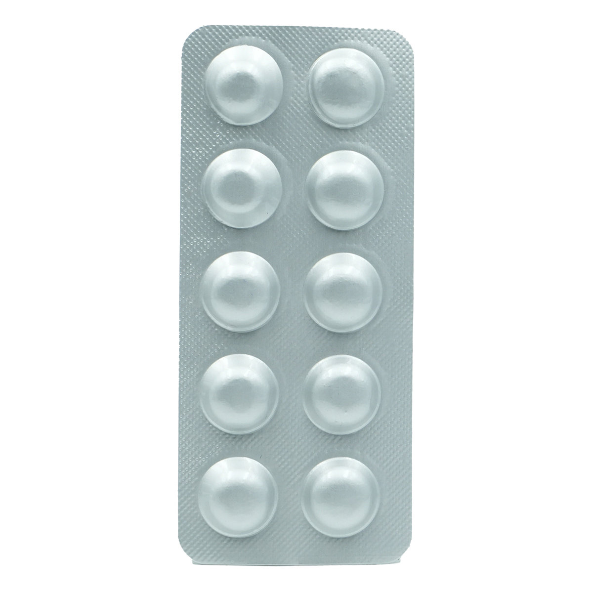 D-Cartiz 6 Tablet 10's, Pack of 10 TABLETS D-Cartiz 6 Tablet 10's, Pack of 10 TABLETS