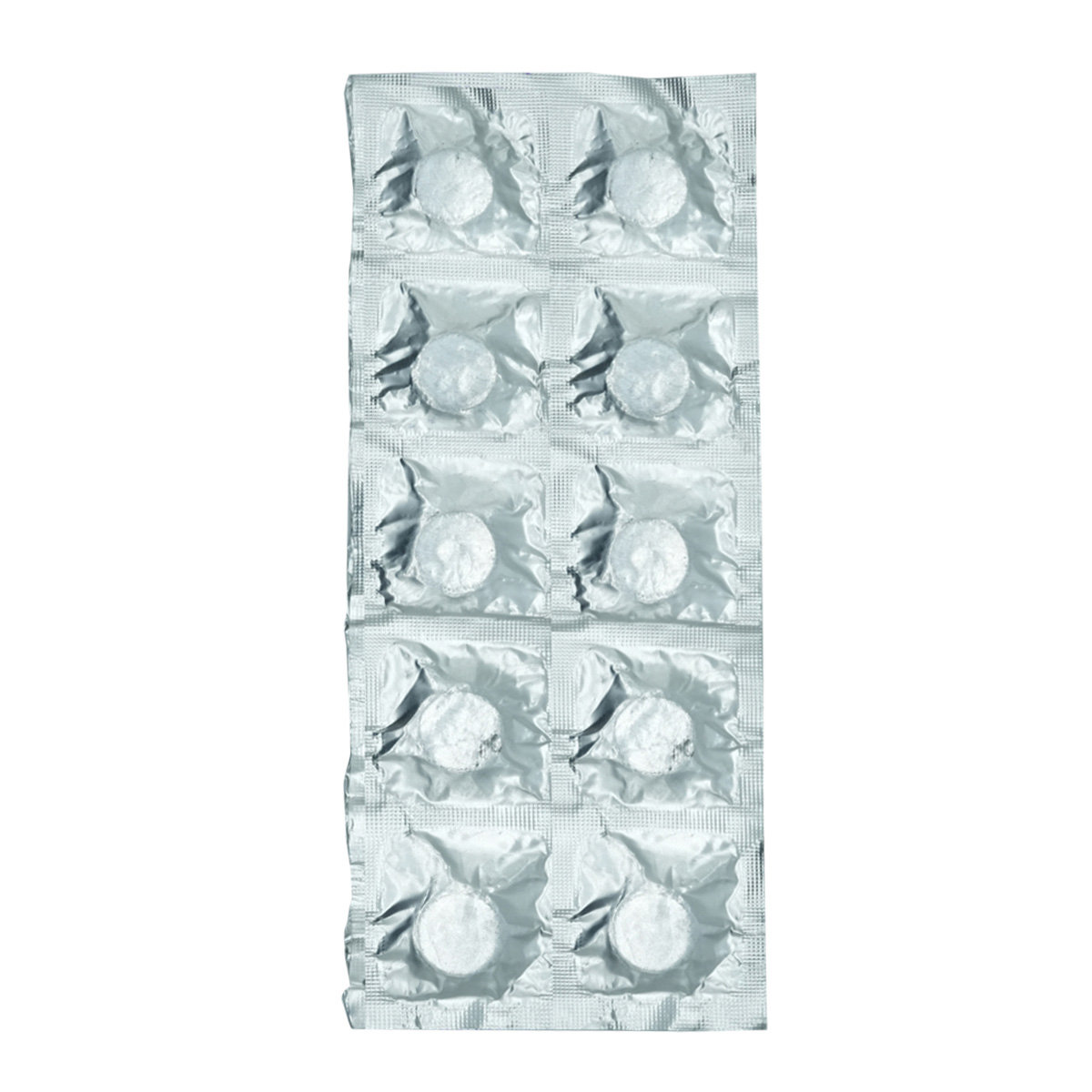 Defrijet 500 Tablet 10's, Pack of 10 TABLETS Defrijet 500 Tablet 10's, Pack of 10 TABLETS